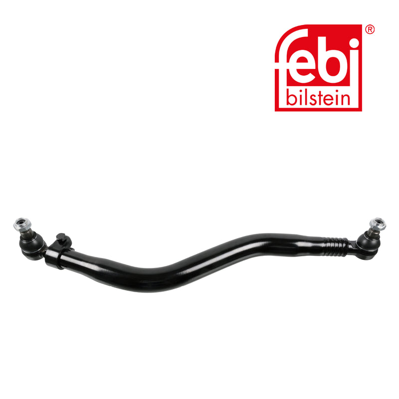 Febi Centre Rod Assembly 174617