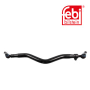 Febi Centre Rod Assembly 174619
