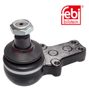 Febi Ball Joint Front Right 174620
