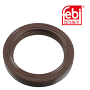 Febi Crankshaft Shaft Seal OD ID Wide 174634