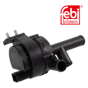 Febi Auxiliary Coolant Water Pump 174635