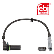 Febi Crankshaft Position Sensor 174638