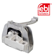 Febi Engine Mount Mounting Right 174640
