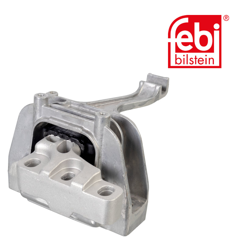Febi Engine Mount Mounting Right 174640
