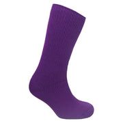 Ladies thermal insulated socks (assorted colours) 3342 UK Camping And Leisure - Dynamic Drive