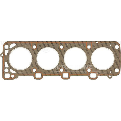 Victor Reinz Cylinder Head Gasket 1mm Thick 61-24175-40