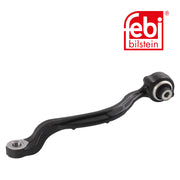 Febi Control/Trailing Arm Front Right 174666