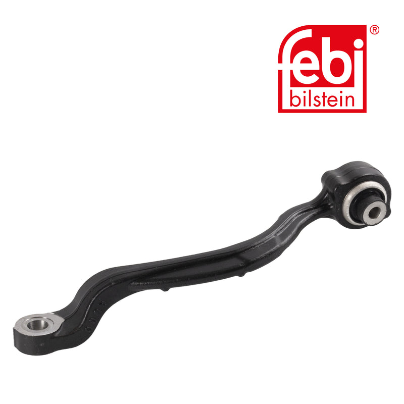 Febi Control/Trailing Arm Front Right 174666