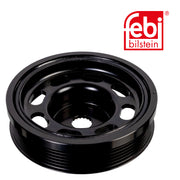 Febi Crank Shaft Belt Pulley 174668