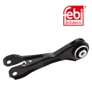 Febi Wheel Suspension Rod/Strut Rear Lower 174677