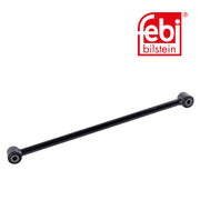 Febi Control/Trailing Arm Rear Right 174680