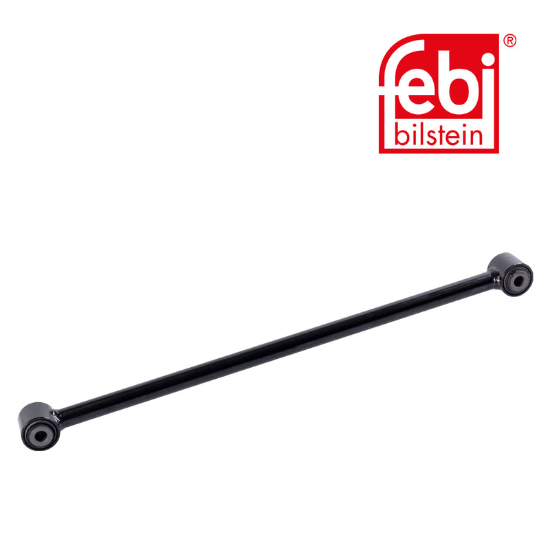 Febi Control/Trailing Arm Rear Right 174680