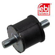 Febi Stop- /Mounting Buffer 30mm OD Wide 174681 OE 1388070
