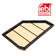 Febi Engine Air Filter Right 174685