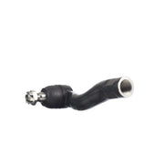 Delphi Steering Tie Rod End Ball Joint Front Left M fits Toyota Land Cruiser 200