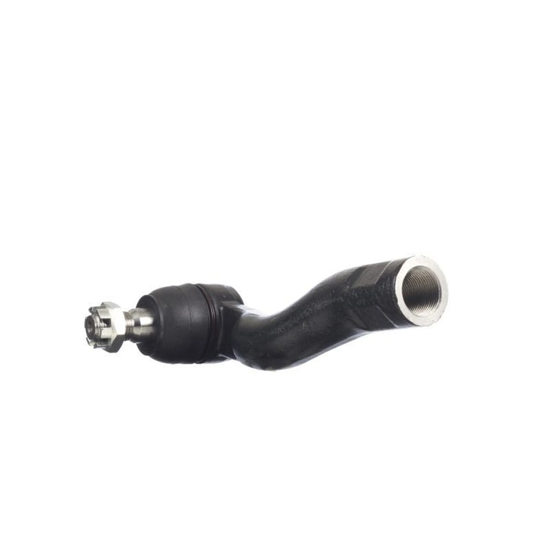 Delphi Steering Tie Rod End Ball Joint Front Left M fits Toyota Land Cruiser 200