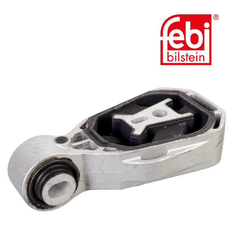 Febi Engine Mount Mounting Upper 174690