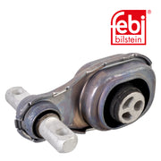 Febi Engine Mount Mounting Lower 174691