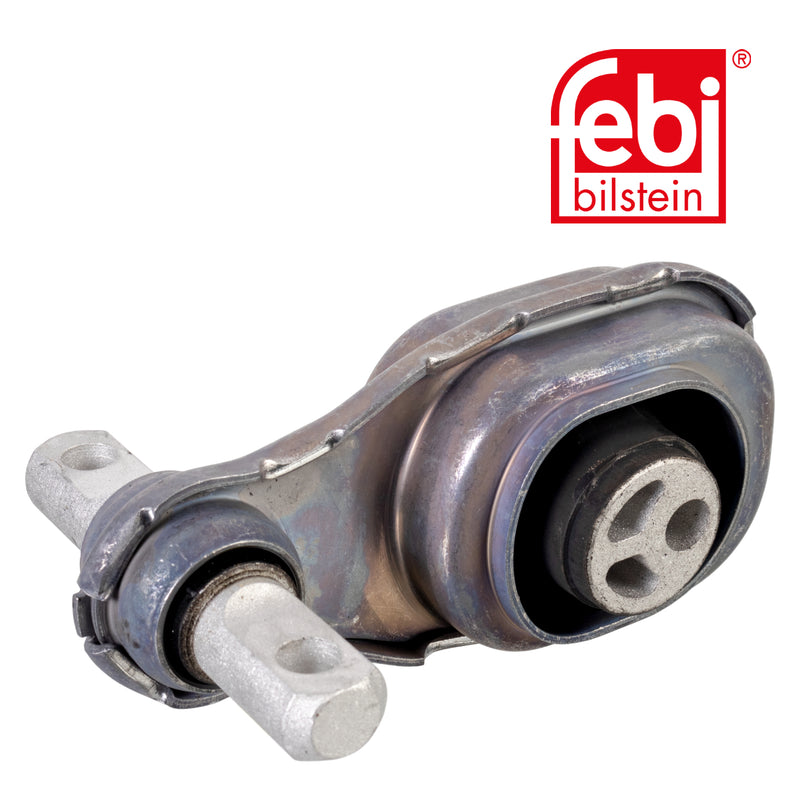 Febi Engine Mount Mounting Lower 174691