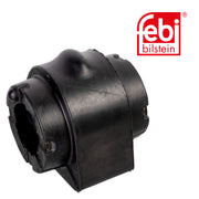 Febi Anti Roll Bar Mounting Bracket Front 174695