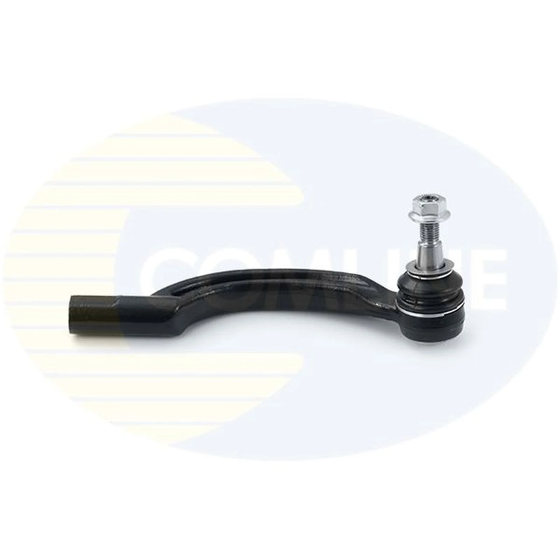 Comline Steering Tie Rod End Ball Joint fits Mercedes-Benz Eqv 2020 on