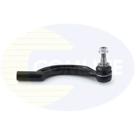 Comline Steering Tie Rod End Ball Joint fits Mercedes-Benz Eqv 2020 on