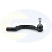 Comline Steering Tie Rod End Ball Joint CTRE2201