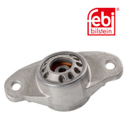 Febi Rear Suspension Strut Support Mount 174701
