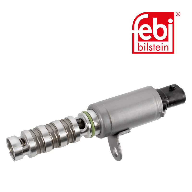 Febi VVT Camshaft Control Valve Intake Side 174705