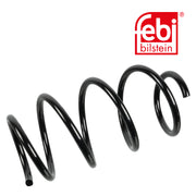 Febi Front Suspension Coil Spring 174708