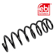 Febi Rear Suspension Coil Spring 174716
