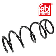Febi Front Suspension Coil Spring 174725