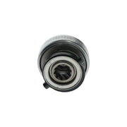 Bosch Starter Freewheel Gear