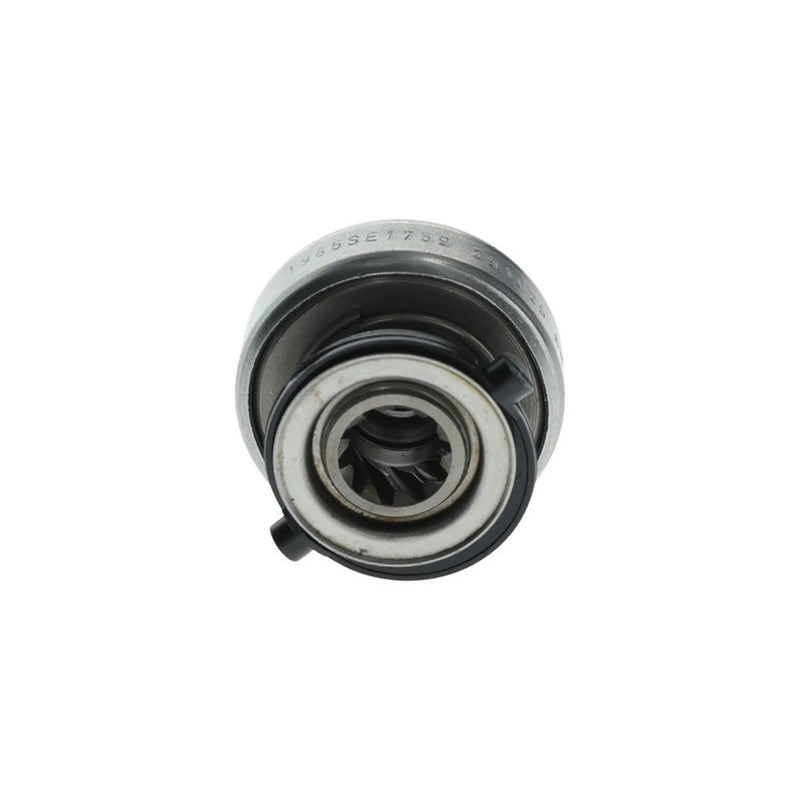 Bosch Starter Freewheel Gear