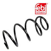 Febi Front Suspension Coil Spring 174731