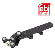 Febi Sliding Door Roller Guide 174733
