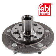 Febi Wheel Hub Stud 174735