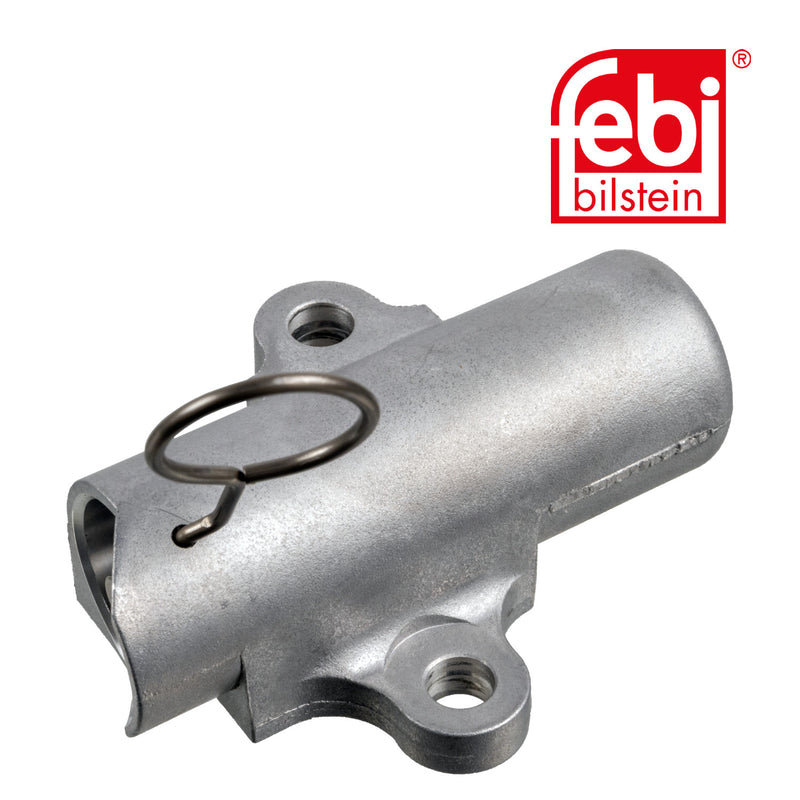 Febi Timing Belt Tensioner OD Wide 174740