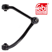 Febi Control/Trailing Arm Upper 174757