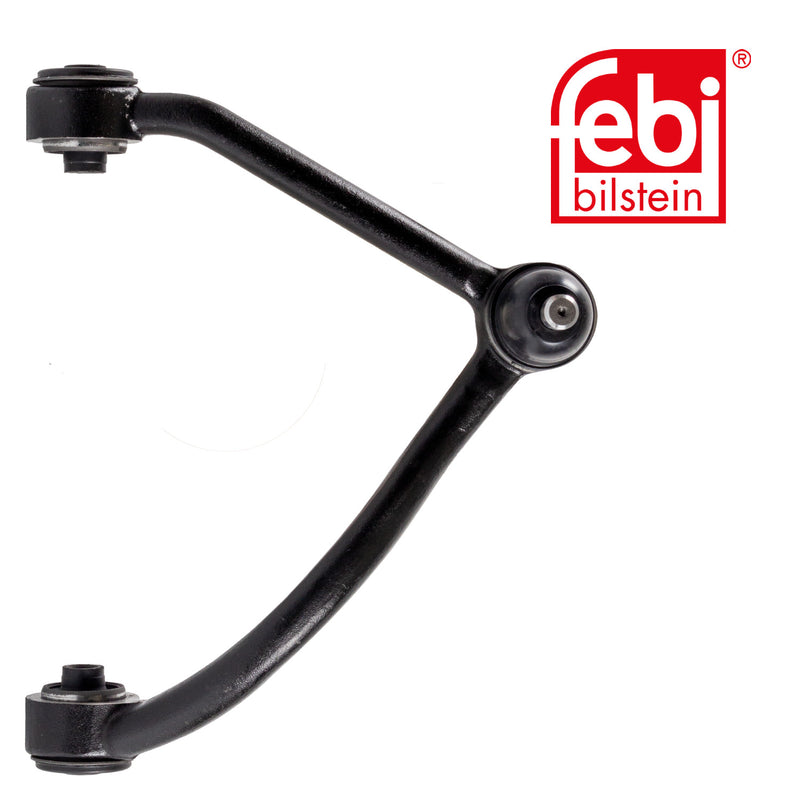 Febi Control/Trailing Arm Upper 174757