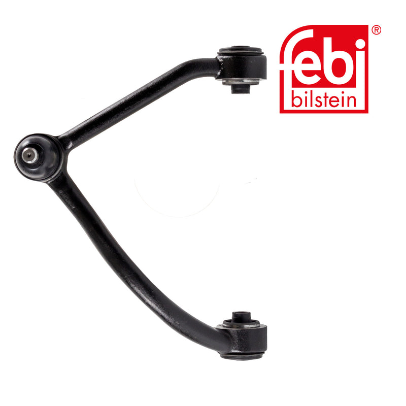 Febi Control/Trailing Arm Upper 174761