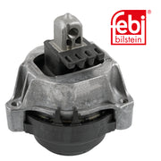 Febi Engine Mount Mounting Right 174764
