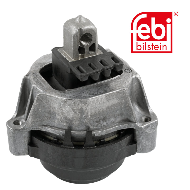 Febi Engine Mount Mounting Right 174764