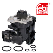 Febi Engine Cooling Water Pump 174765