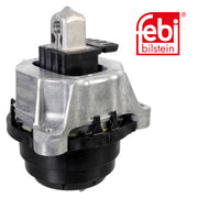 Febi Engine Mount Mounting Left 174767