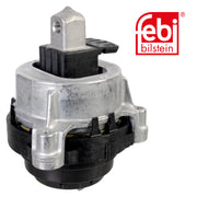 Febi Engine Mount Mounting Right 174768