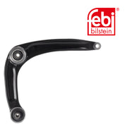 Febi Control/Trailing Arm Lower 174769