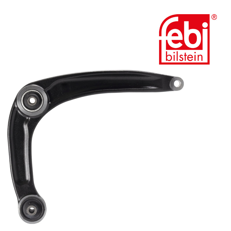 Febi Control/Trailing Arm Lower 174769