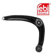 Febi Control/Trailing Arm Lower 174770