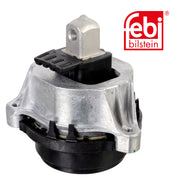 Febi Engine Mount Mounting Left 174774
